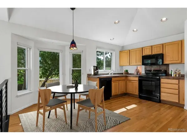 207 Masters, Castle Rock, CO 80104