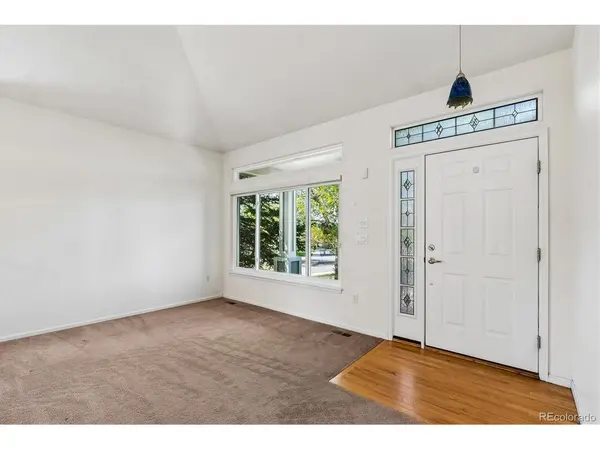 207 Masters, Castle Rock, CO 80104