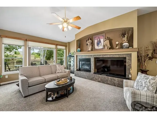6169 Holman, Arvada, CO 80004