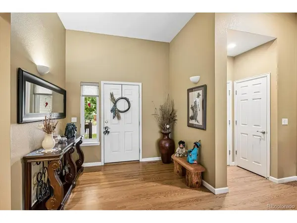 6169 Holman, Arvada, CO 80004