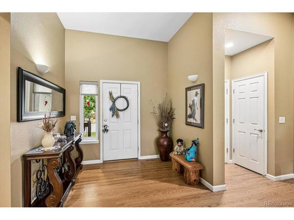 6169 Holman, Arvada, CO 80004
