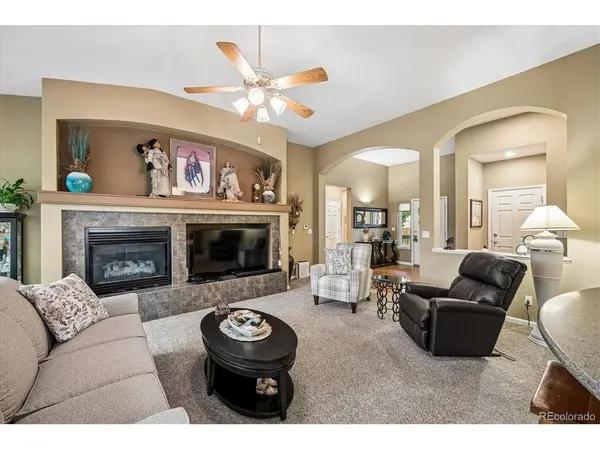 6169 Holman, Arvada, CO 80004