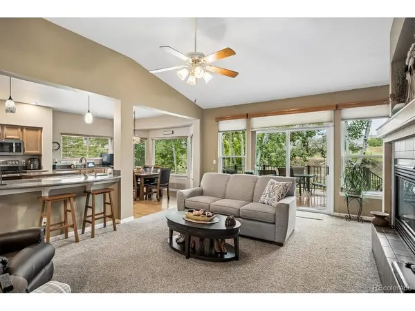 6169 Holman, Arvada, CO 80004