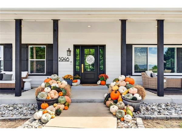 5946 County Road 3, Erie, CO 80516