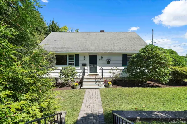 11 Riverview AVE, Ardsley, NY 10502