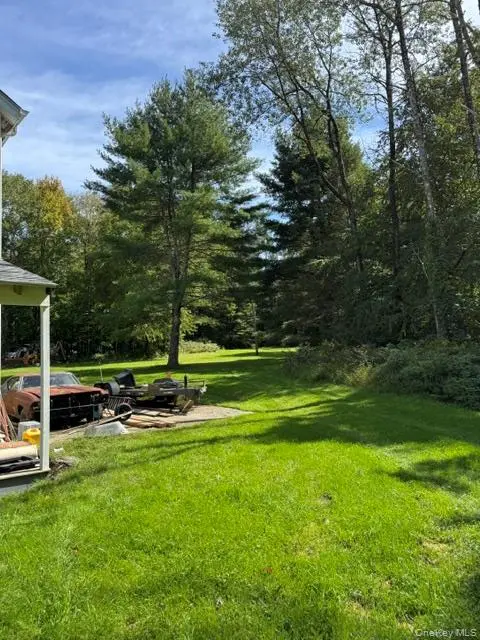 2794 Cty Rte 55, Bethel, NY 12720