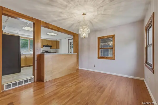 2 Enderkill DR, Staatsburg, NY 12580