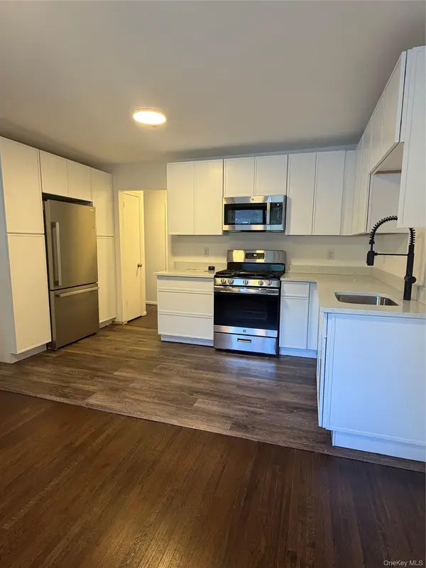 3 W Lawrence Park DR #1, Piermont, NY 10968