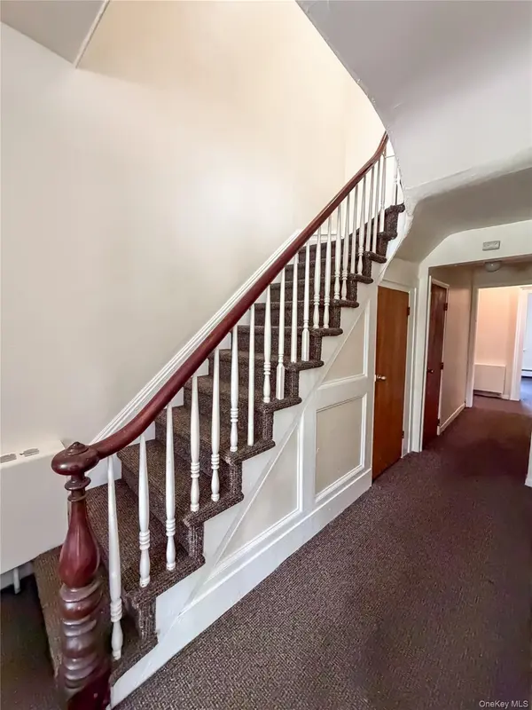 45 S Hamilton ST, Poughkeepsie, NY 12601