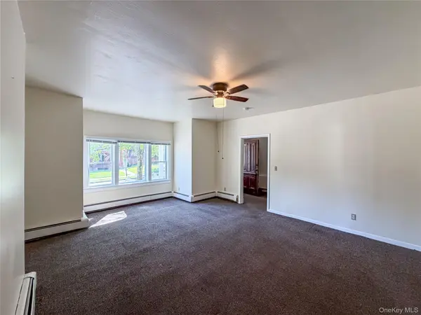 45 S Hamilton ST, Poughkeepsie, NY 12601