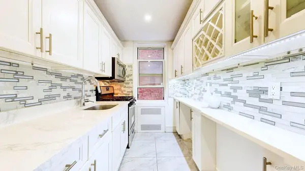 65-36 Wetherole ST #101, Rego Park, NY 11374