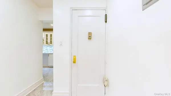 65-36 Wetherole ST #101, Rego Park, NY 11374