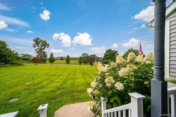 317 Arcadia RD, Goshen, NY 10924