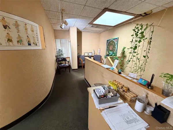 2 Hillside AVE ##E /2nd Fl., Williston Park, NY 11596