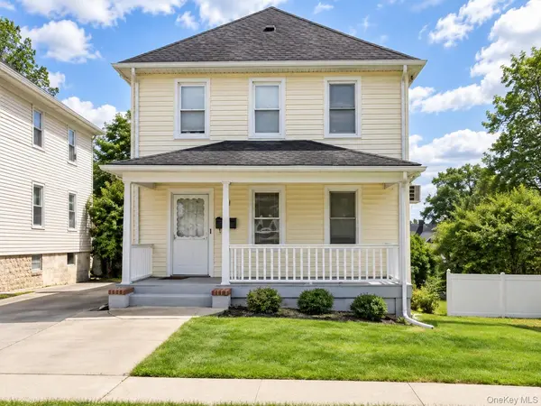 17 Edward ST #1, West Harrison, NY 10604