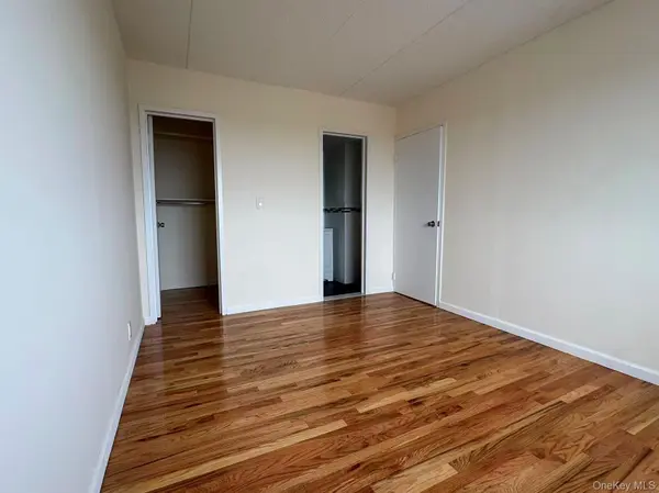 145-18 34th Ave #8D, Flushing, NY 11354