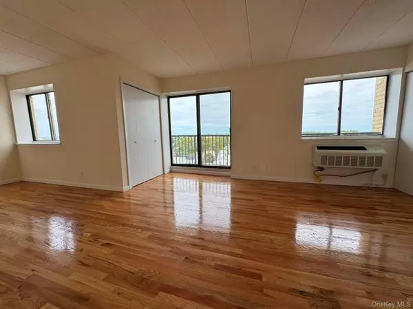 145-18 34th Ave #8D, Flushing, NY 11354