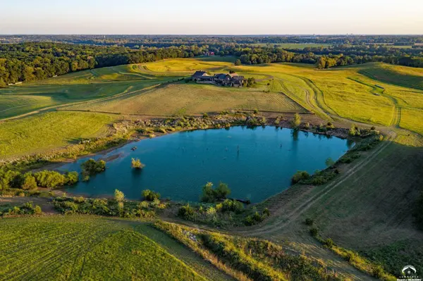 17688 Golden RD, Linwood, KS 66052
