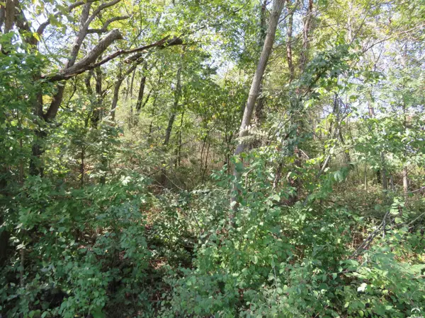 0000 Crescent Rim DR, Ozawkie, KS 66070