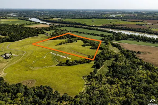17840 Golden RD, Linwood, KS 66052