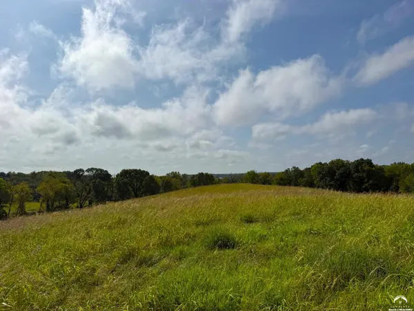 17840 Golden RD, Linwood, KS 66052