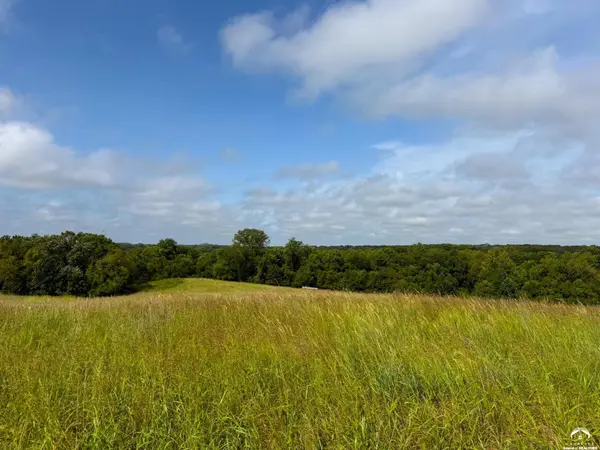 17840 Golden RD, Linwood, KS 66052