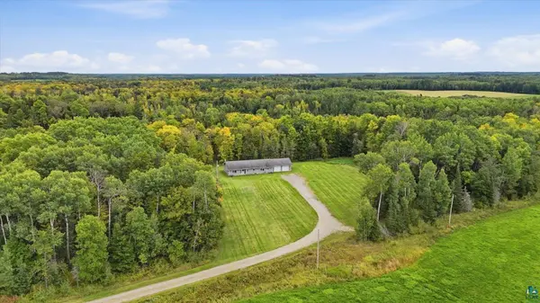 10104 Three Bridges Road, Cook, MN 55723-2602
