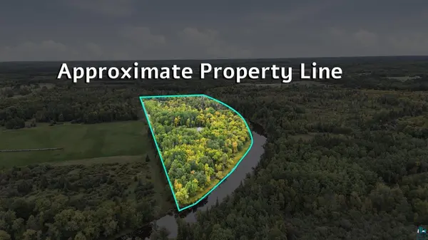 10104 Three Bridges Road, Cook, MN 55723-2602