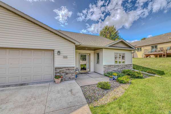 1115 Butternut Ave #-, Duluth, MN 55811