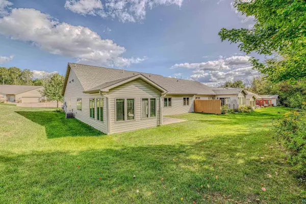 1115 Butternut Ave #-, Duluth, MN 55811