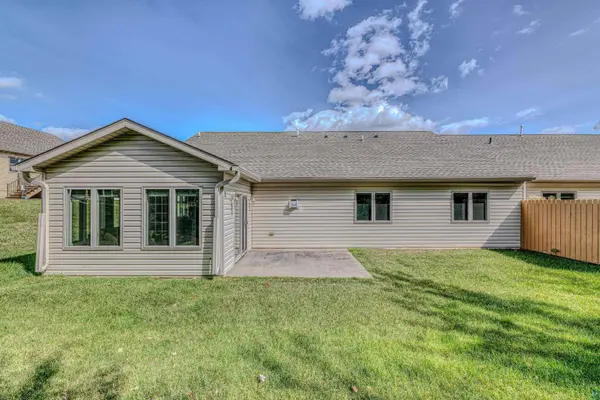 1115 Butternut Ave #-, Duluth, MN 55811