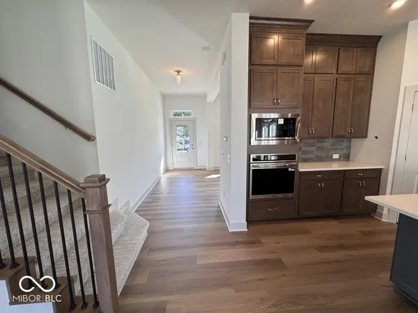 16003 Vitalize RUN, Fishers, IN 46040