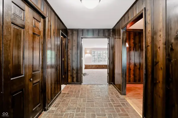 4303 E County Road 150 N, Avon, IN 46123