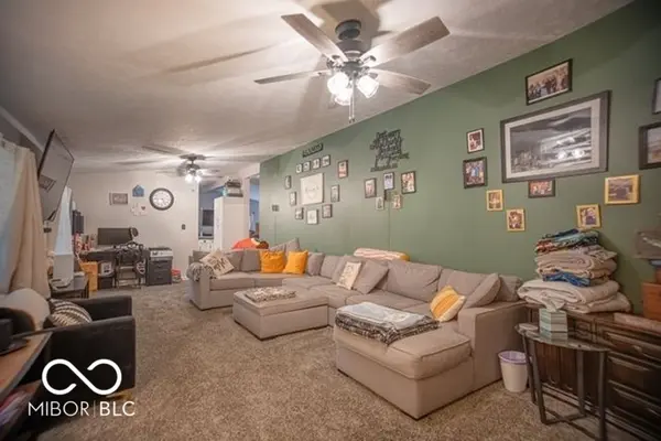 8179 S County Road 50 W, Clay City, IN 47874