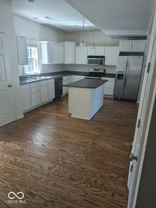 403 W 49th ST, Indianapolis, IN 46208