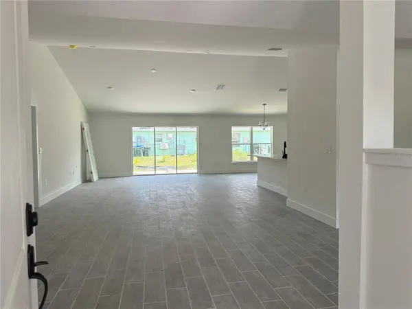4372 PAWTUCKET ST, North Port, FL 34286