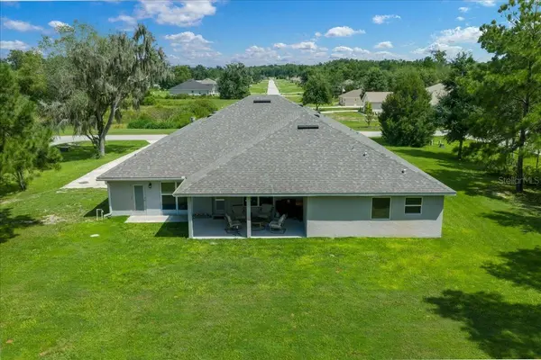 140 NW 113TH CIR, Ocala, FL 34482