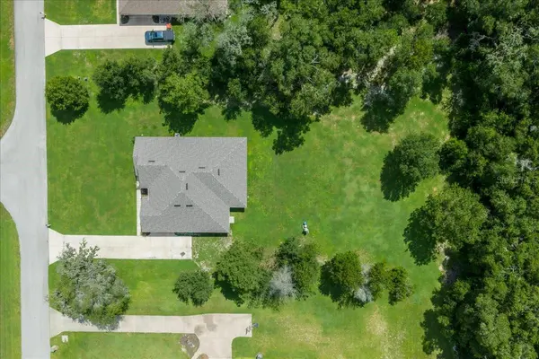 140 NW 113TH CIR, Ocala, FL 34482