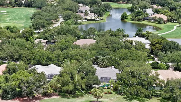 402 MACEWEN DR, Osprey, FL 34229