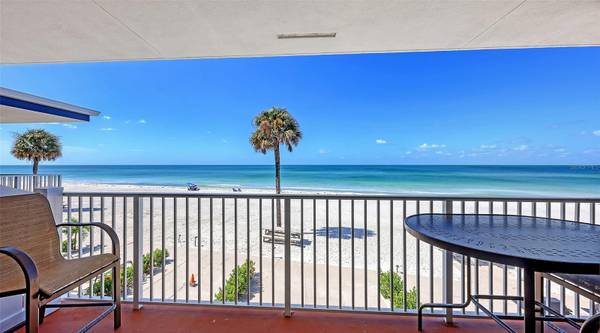 3453 GULF OF MEXICO DR #237, Longboat Key, FL 34228