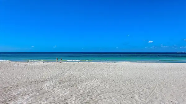 3453 GULF OF MEXICO DR #237, Longboat Key, FL 34228