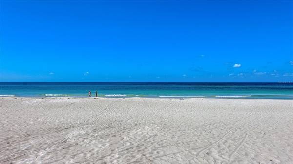 3453 GULF OF MEXICO DR #237, Longboat Key, FL 34228