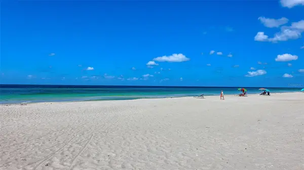 3453 GULF OF MEXICO DR #237, Longboat Key, FL 34228