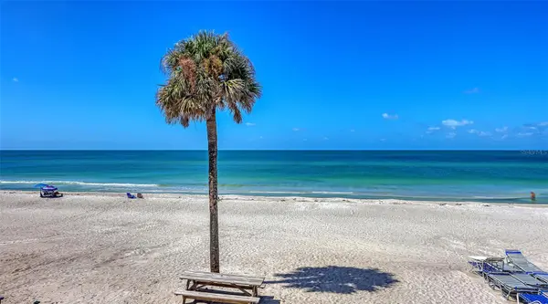 3453 GULF OF MEXICO DR #237, Longboat Key, FL 34228