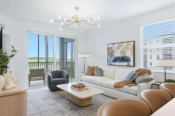 19110 SCALLOP LOOP #208, Lakewood Ranch, FL 34211