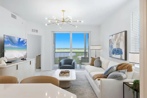 19110 SCALLOP LOOP #208, Lakewood Ranch, FL 34211