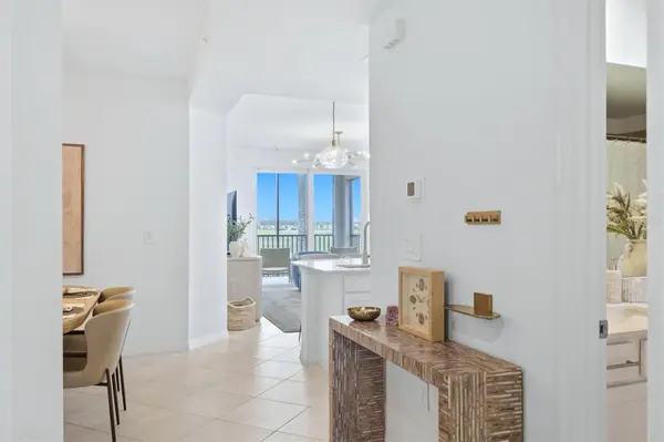 19110 SCALLOP LOOP #208, Lakewood Ranch, FL 34211