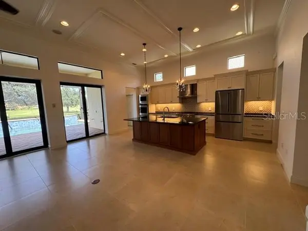 14511 LEOPARD CREEK PL, Lakewood Ranch, FL 34202
