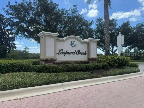 14511 LEOPARD CREEK PL, Lakewood Ranch, FL 34202