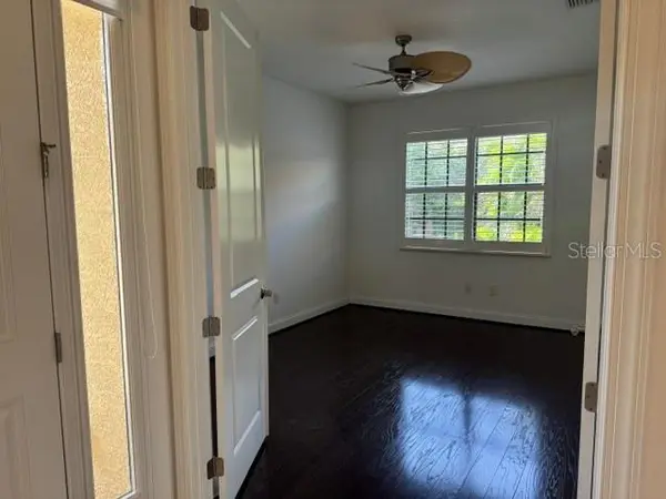 14511 LEOPARD CREEK PL, Lakewood Ranch, FL 34202